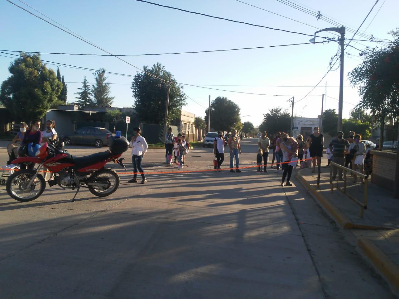 inicio clases 4 marzo (15)