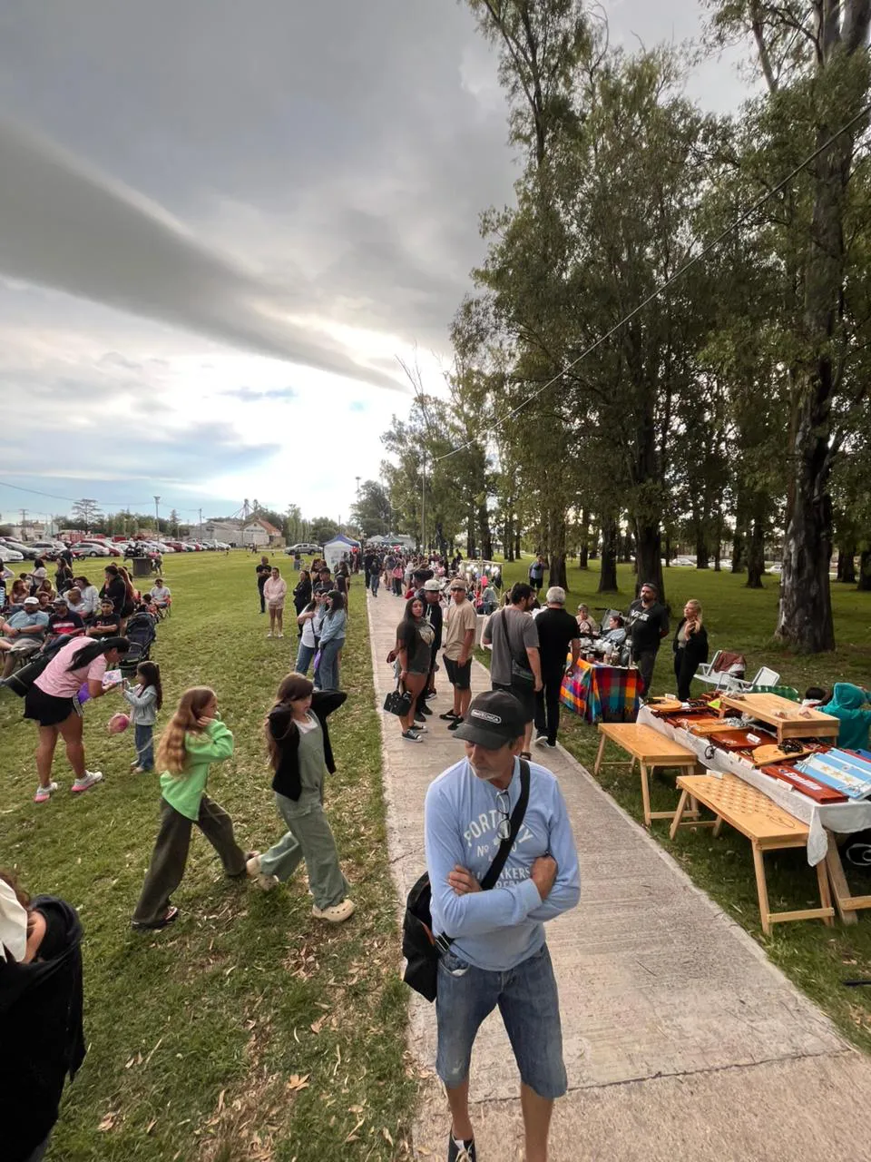 ENTREGA CERTIFICADOS  (11)