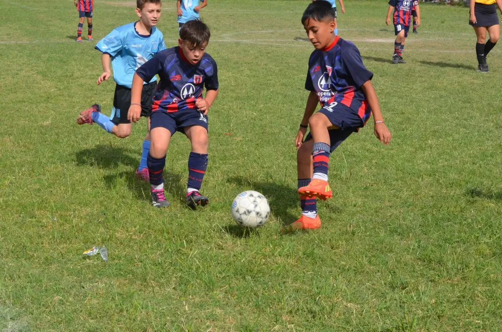 WhatsApp Image 2024-11-17 at 13.10.24 (9)