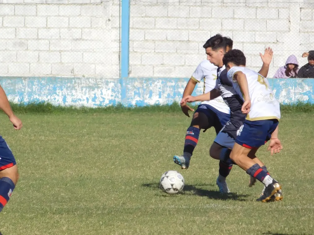 Centro Social Everton (12)