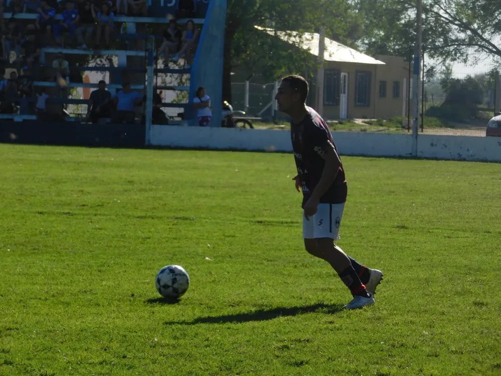 DSCN0071