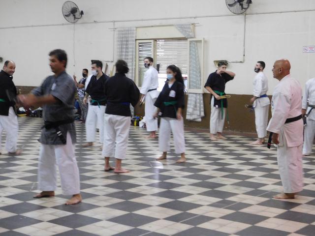 karate (3)