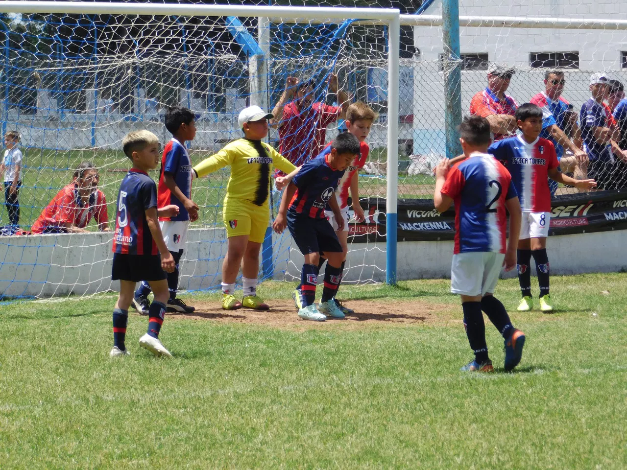 Cntro Social Belgrano Finales 2011 2013 (21)