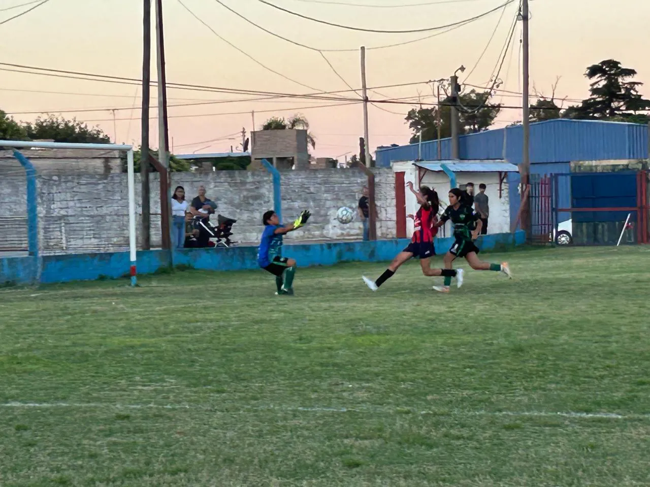 FINAL IDA SUB 14 (5)