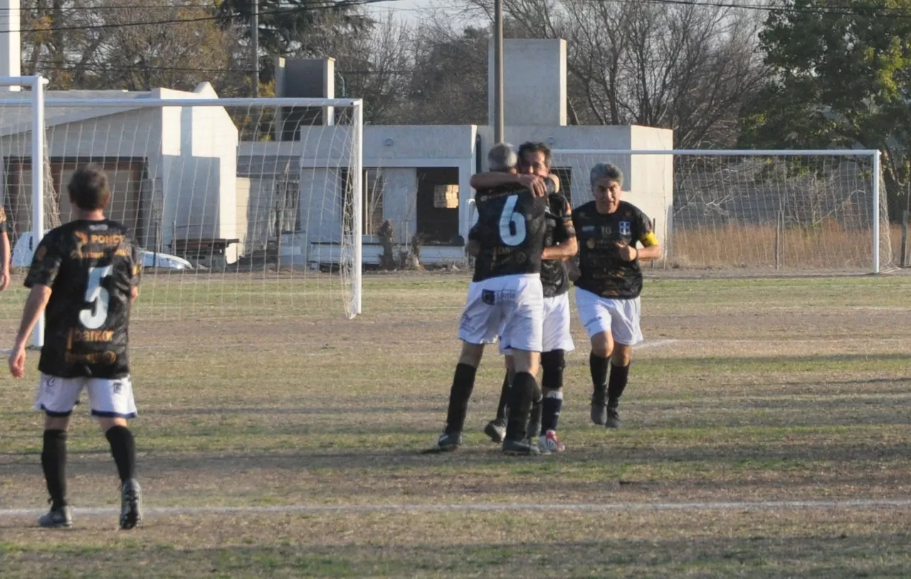 Veteranos 23072022 (25)