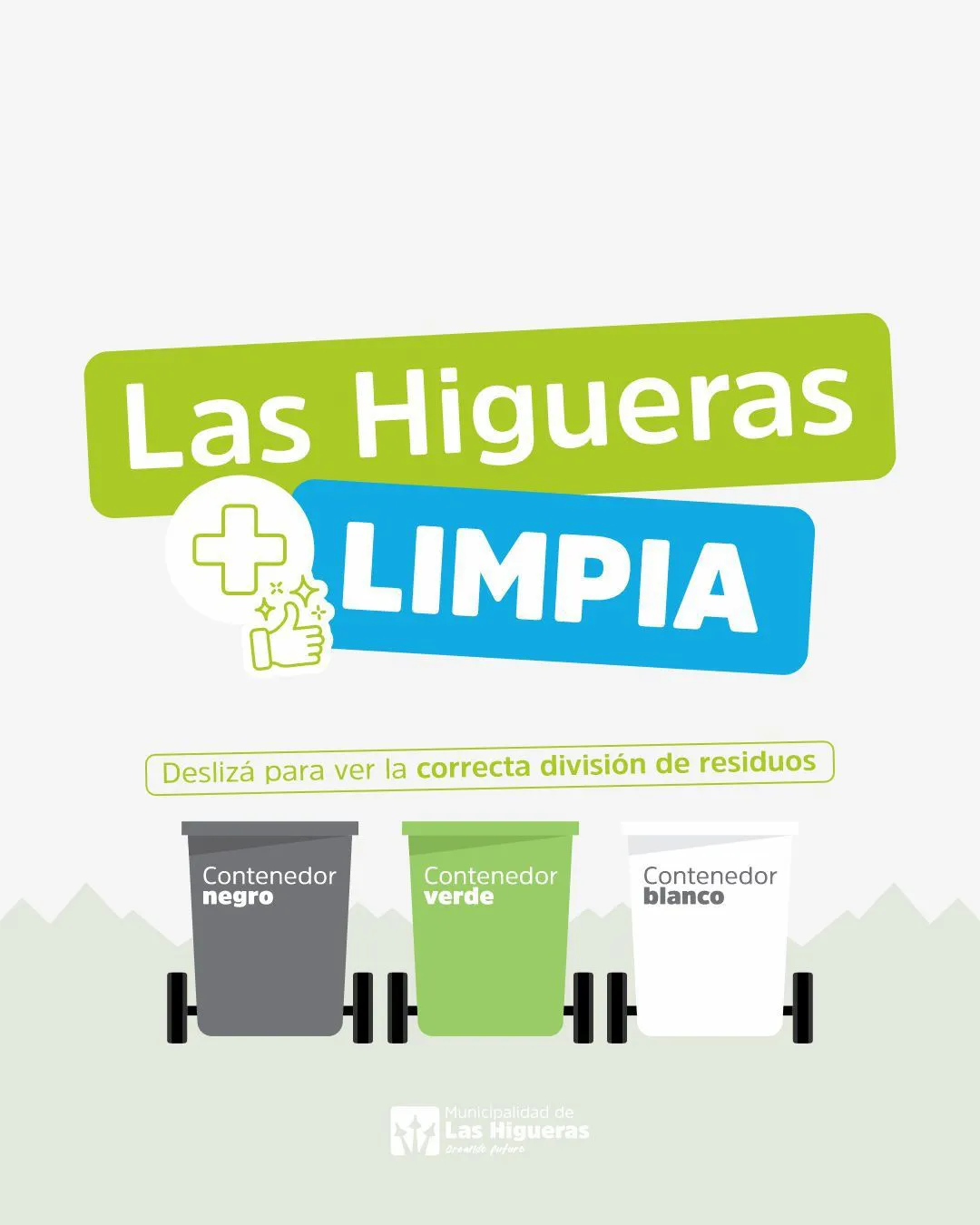 Imagen de WhatsApp 2025-09-24 a las 12.18.20_48a09816