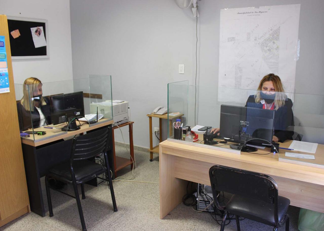 WhatsApp Image 2020-11-19 at 00.27.13