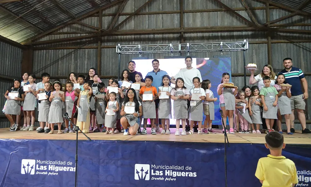 TALLERES CULTURALES 2025 (50)