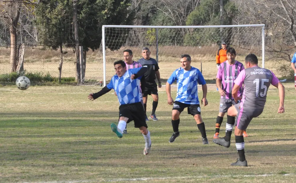 Veteranos 01072023 (16)