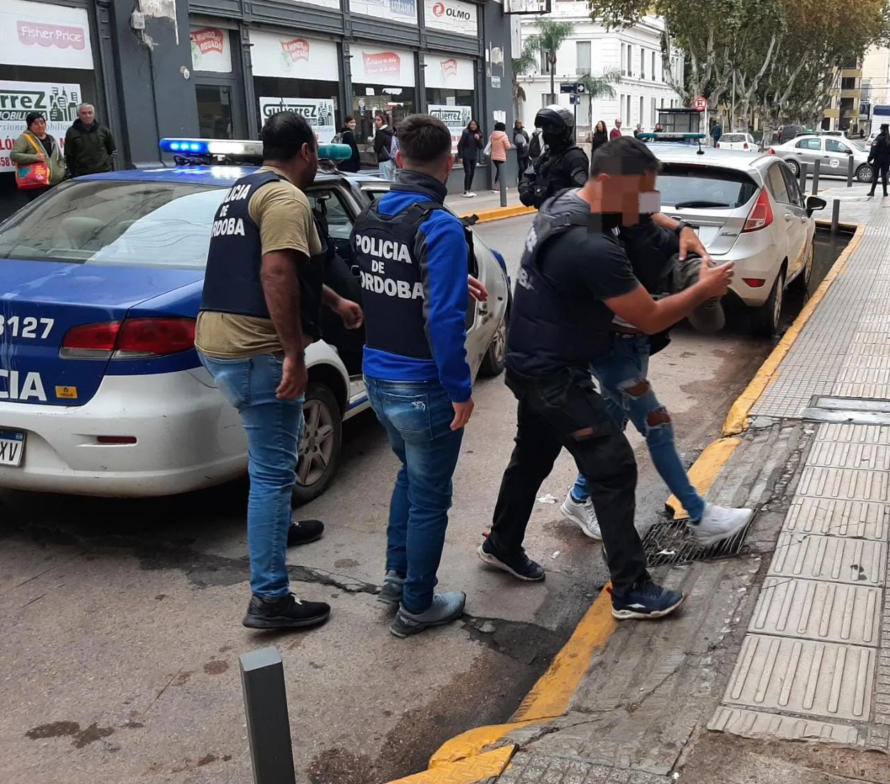 WhatsApp Image 2023-05-23 at 10.24.28