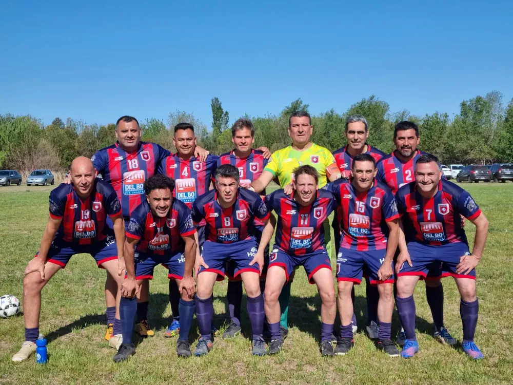 WhatsApp Image 2022-10-24 at 20.51.27