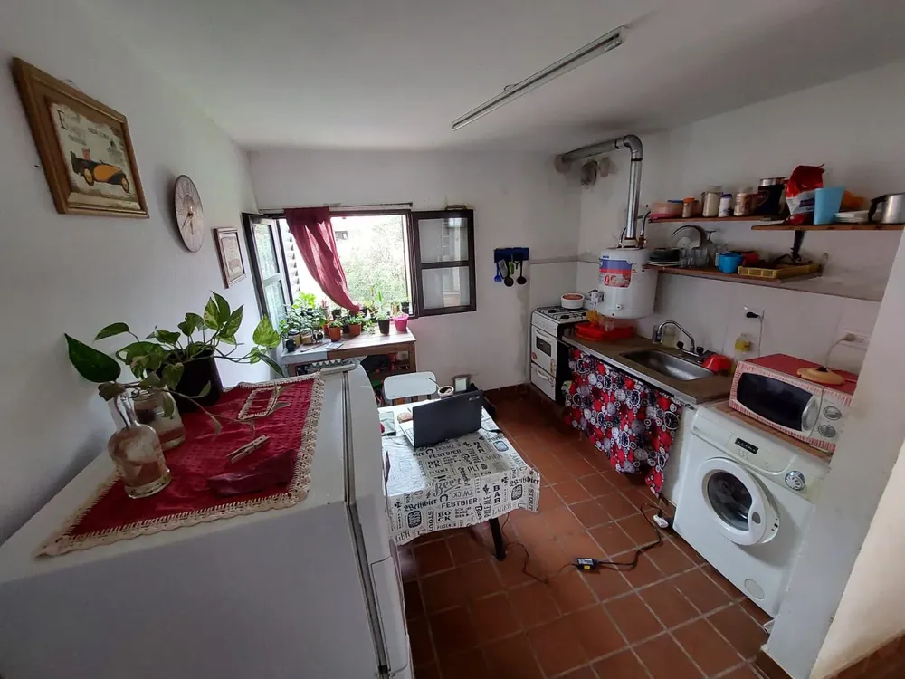 RESIDENCIAS (2)