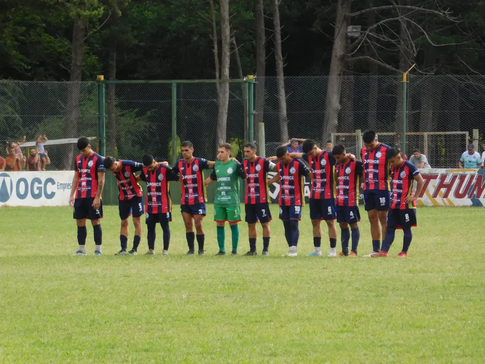 CUsersGabrielDownloadsFecha 1 Deportivo vs Centro Social (49)