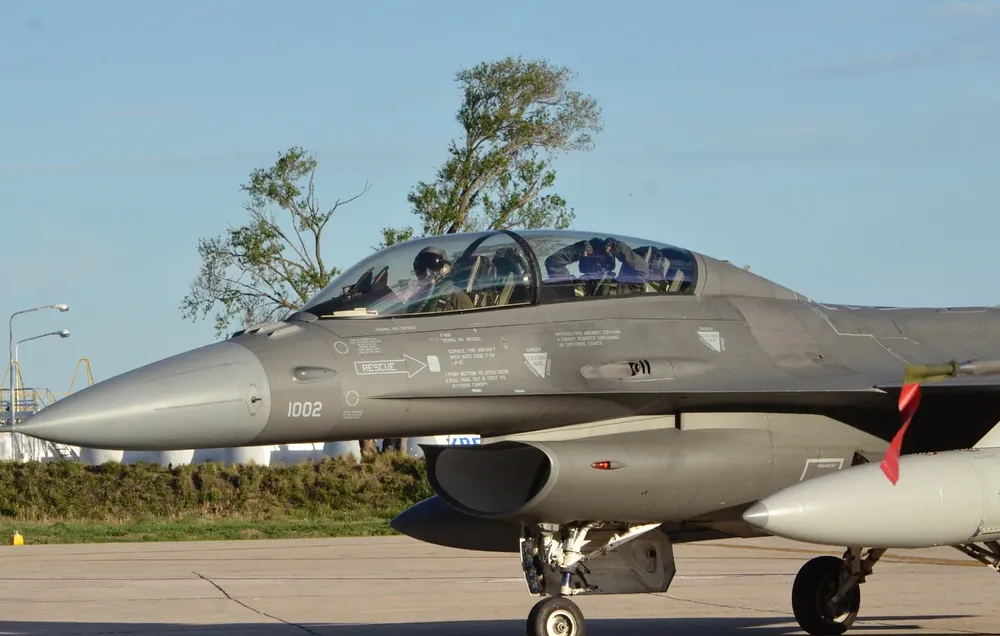 f16septiembre (21)