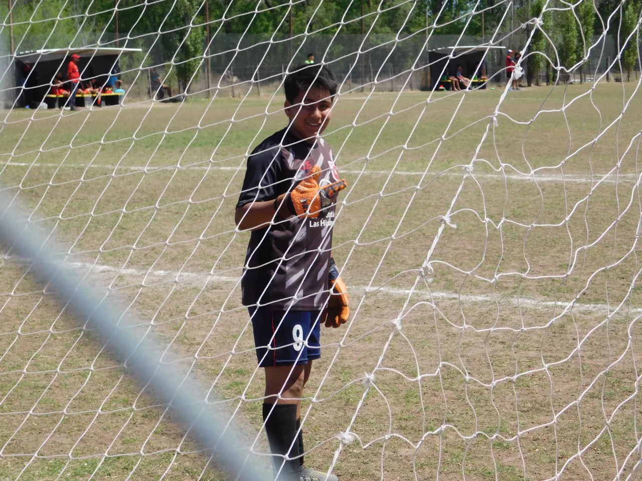 Centro Social vs Alberdi B vs San Cayetano (39)
