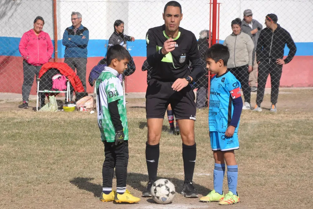 WhatsApp Image 2023-07-02 at 13.33.11 (23)