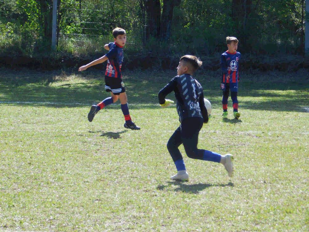 Centro Social Estudiantes Lutgardis_87