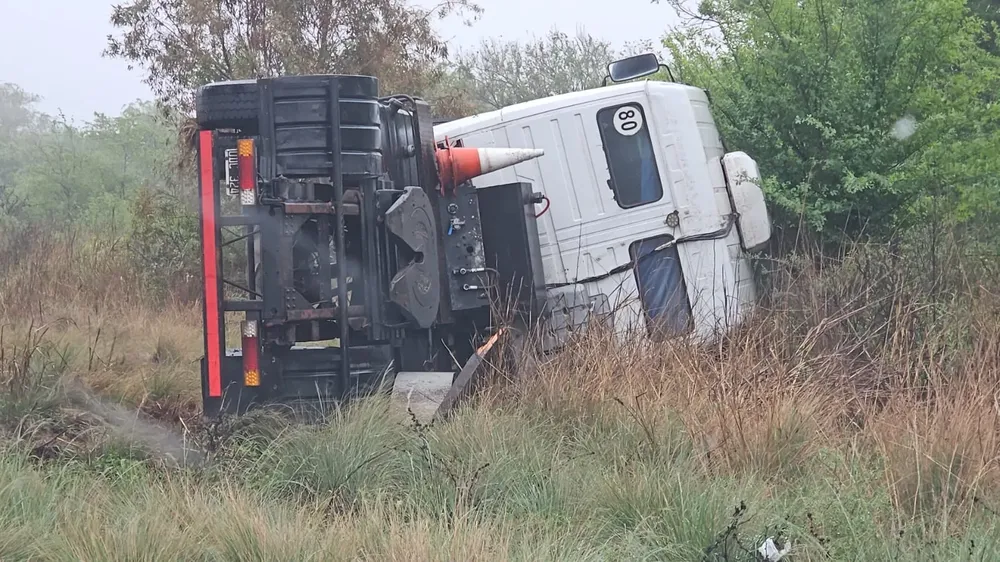 WhatsApp Image 2024-10-09 at 08.55.03 (1)