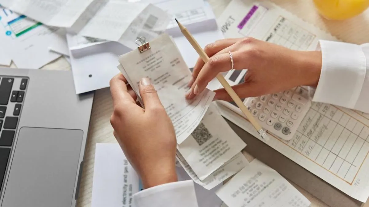 bad1ff5a-3c0c-47f8-8479-3e686a8b53bb