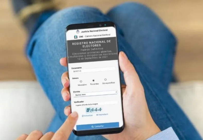 Captura de pantalla 2023-11-19 080611