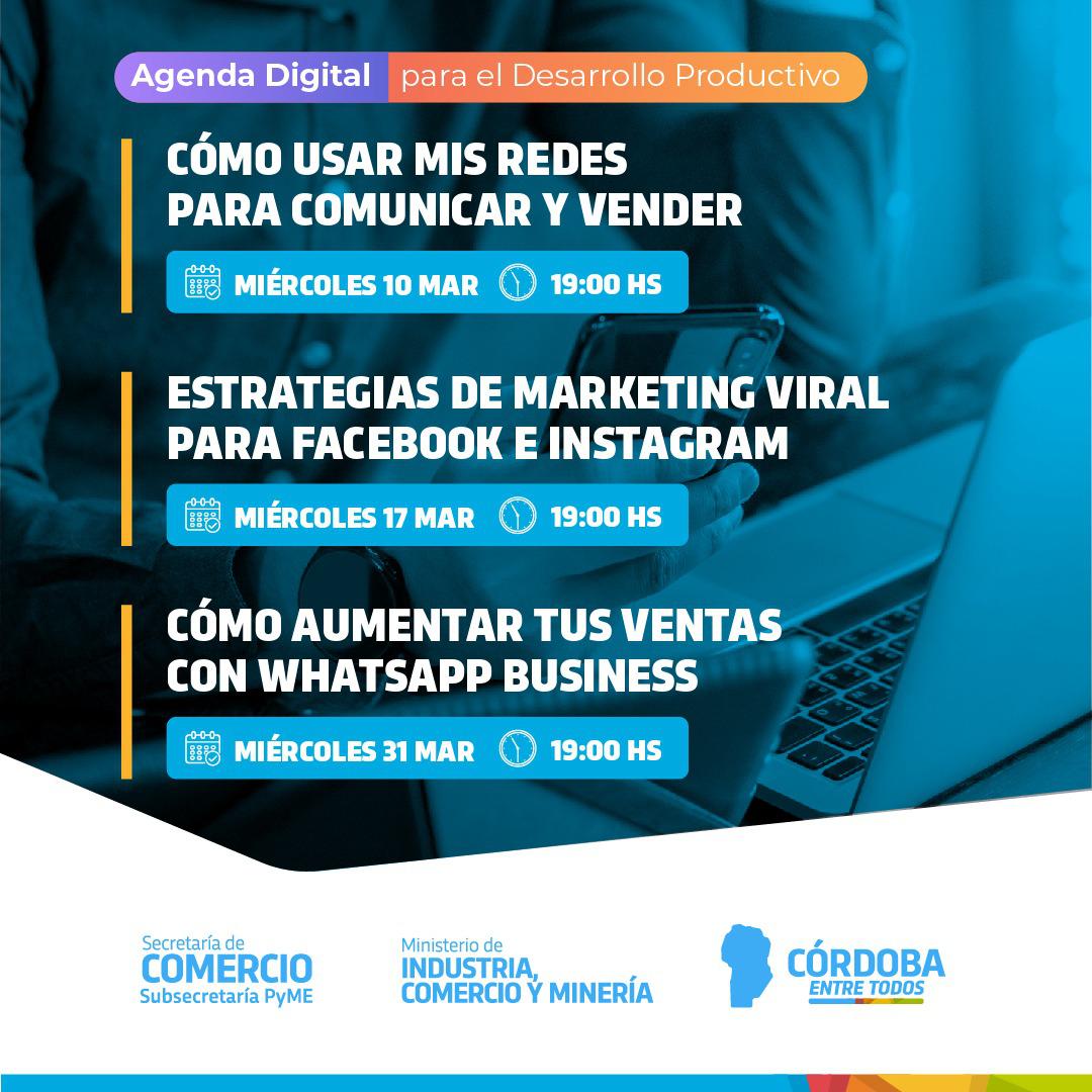 TALLERES