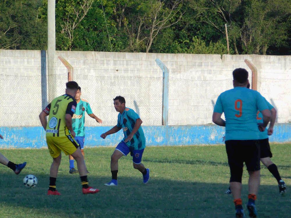 Seminario Fecha 2 _28