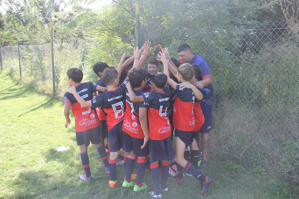 Centro Social vs Los Incas (63)