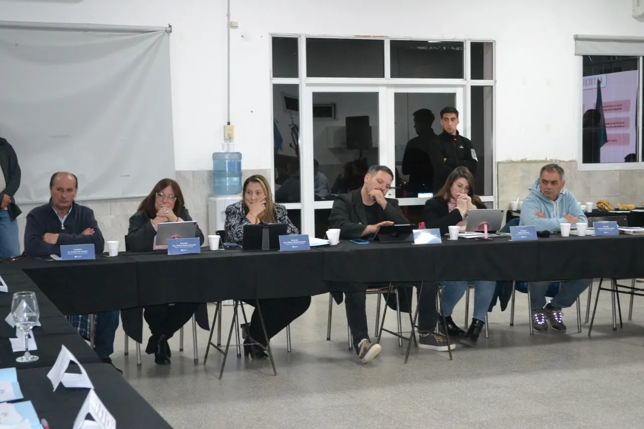 PARLAMENTO ESTUDIANTIL 24JUNIO (5)