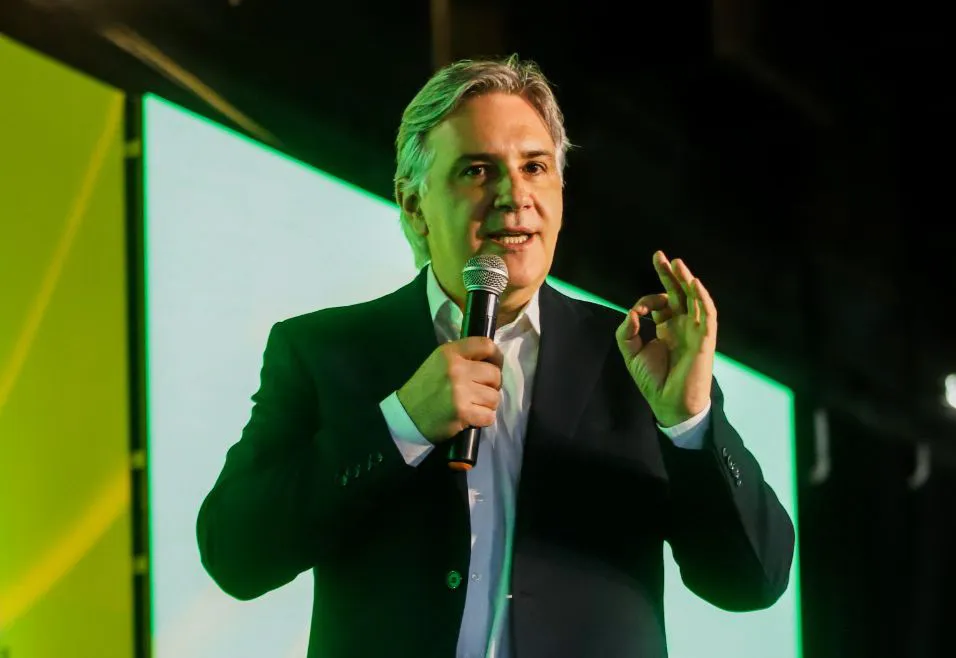 Imagen de WhatsApp 2025-08-12 a las 17.37.54_4f07dcd3