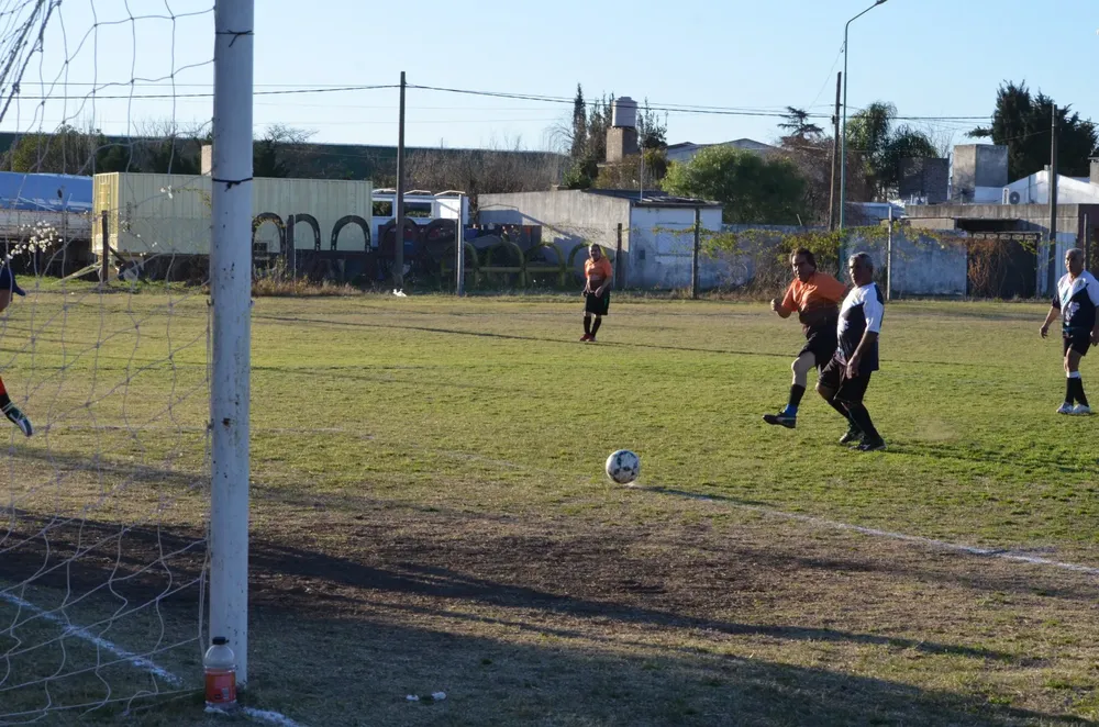 IMG-20250808-WA0105