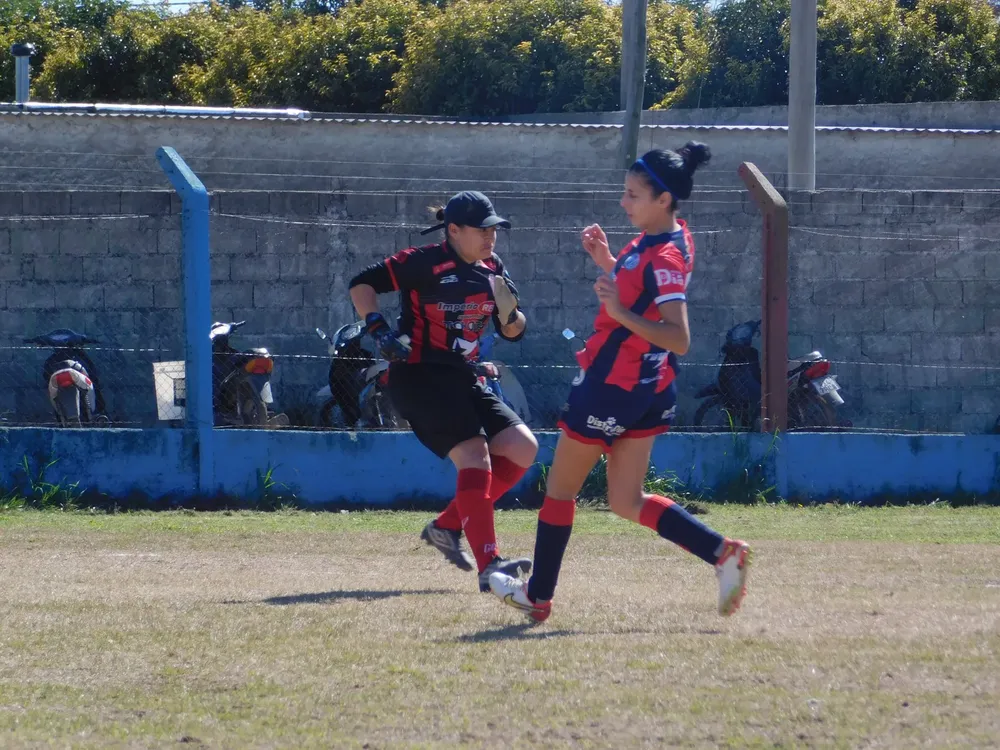 WhatsApp Image 2024-09-02 at 17.24.42 (7)