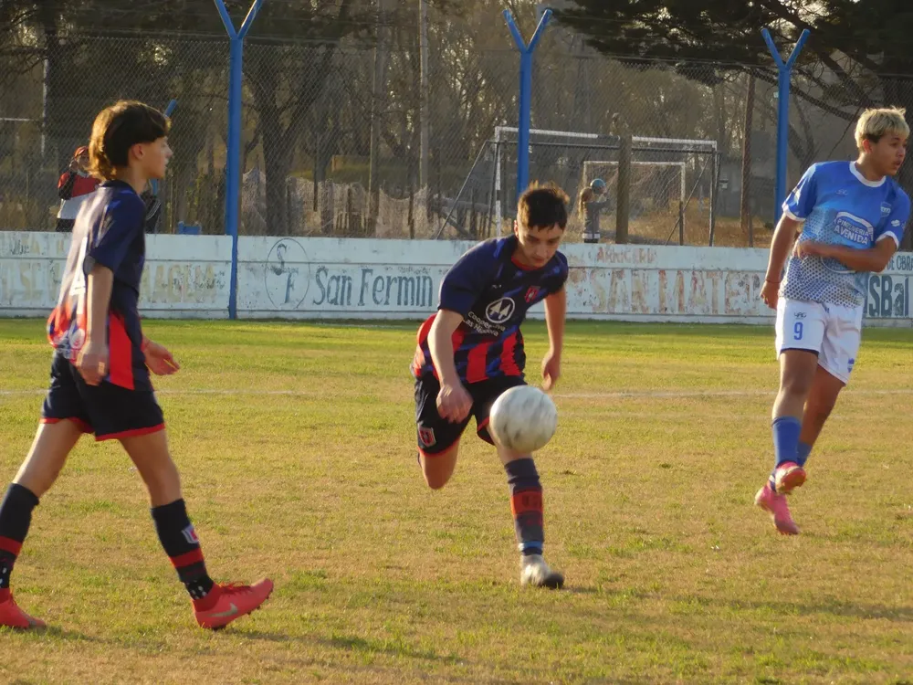 Centro Social San Basilio Santa Paula (116)