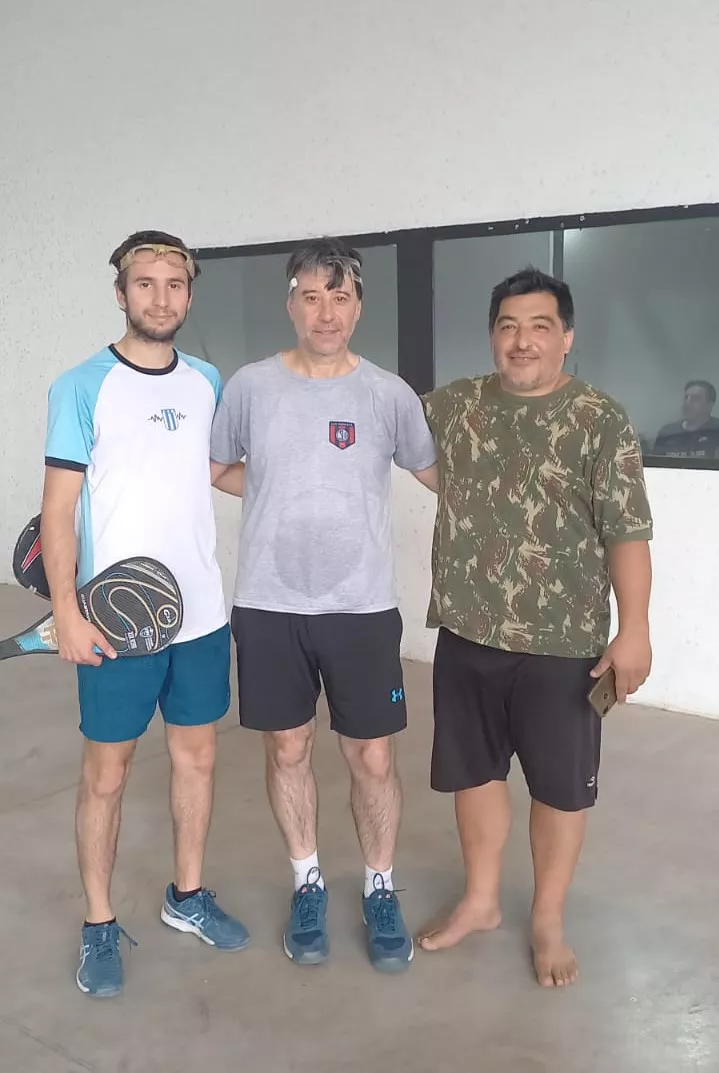 PELOTA PALETA (12)