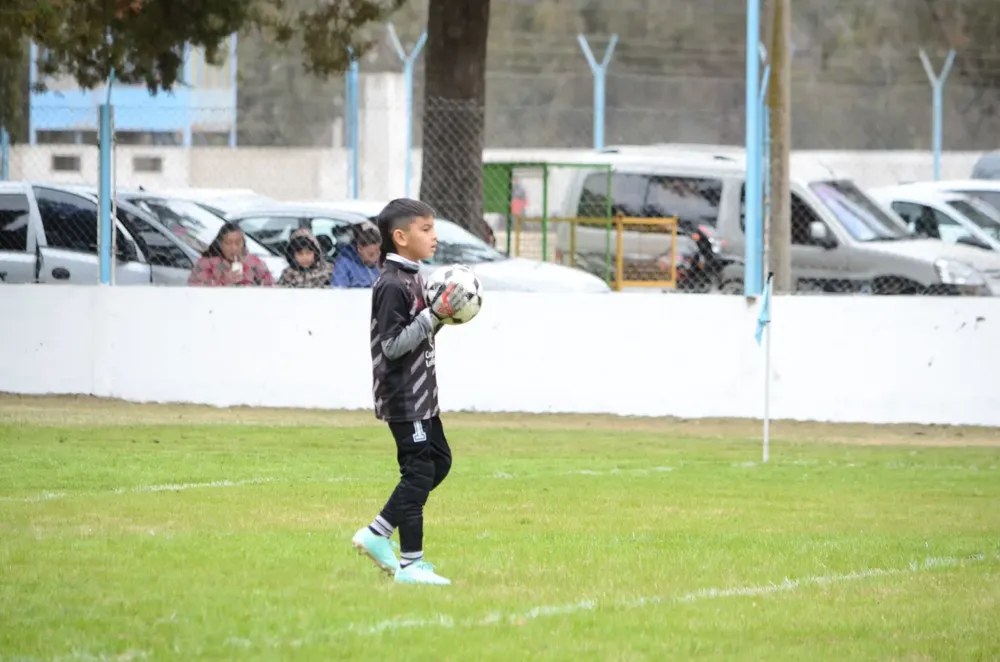 Centro Social Belgran San Basilio (63)