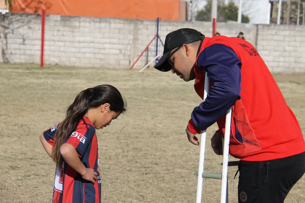 Centro Social San Basilio Santa Paula (154)