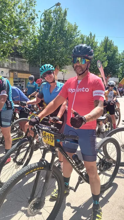 SOLIÁN GONZÁLEZ (1)