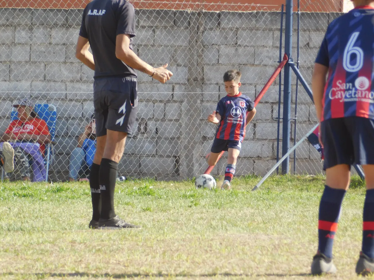 Centro Social Las Higueras Juventud Unida de Río Cuarto (38)