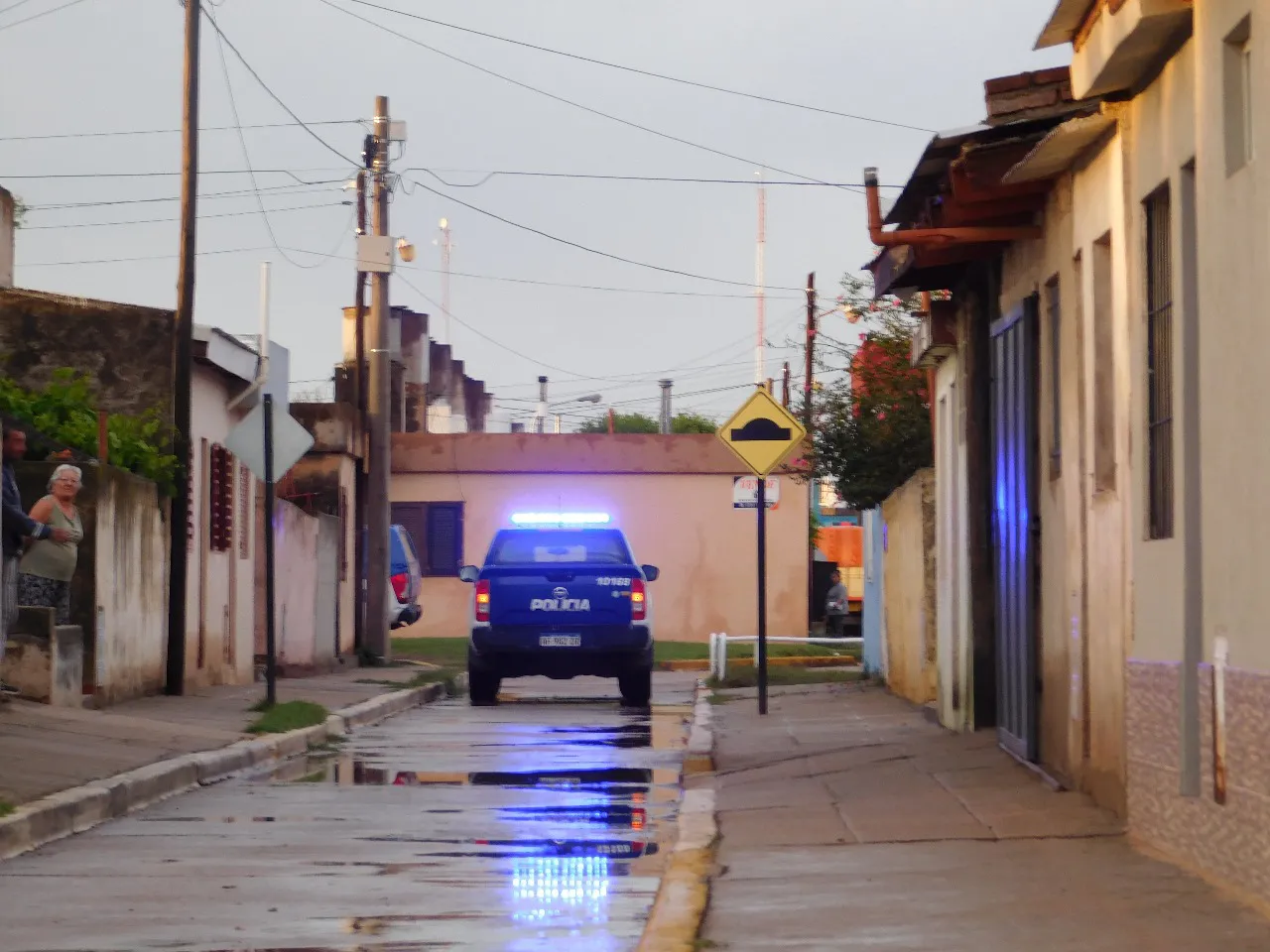 Imagen de WhatsApp 2023-10-27 a las 21.08.40_2b5dd190