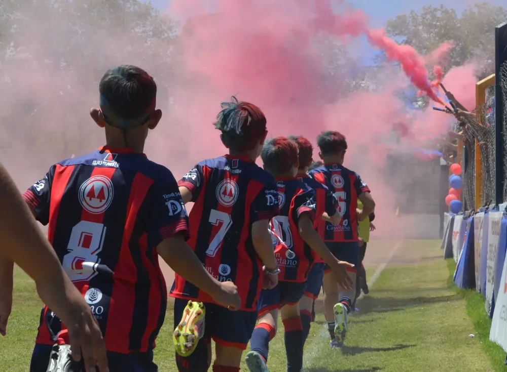 WhatsApp Image 2025-11-08 at 20.54.06 (3)