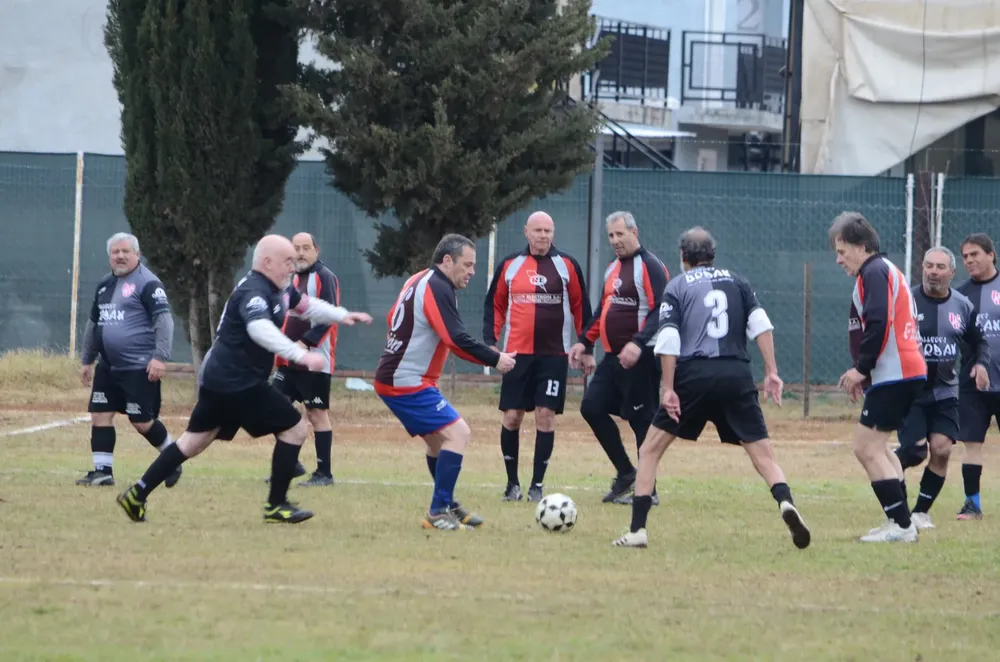 WhatsApp Image 2024-07-25 at 19.34.24 (2)