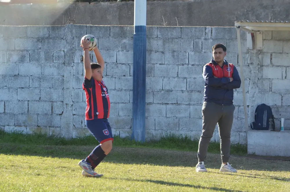IMG-20250531-WA0140