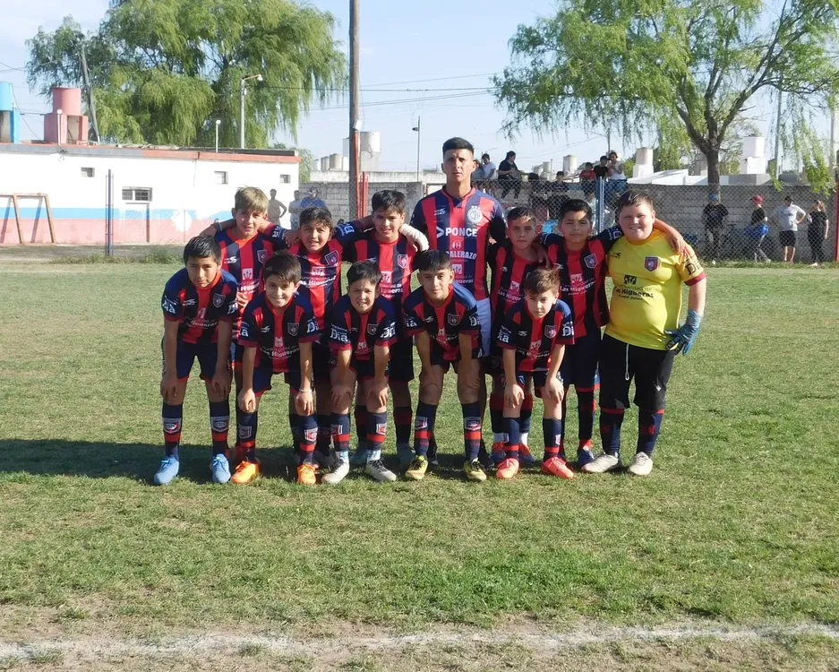 WhatsApp Image 2024-09-29 at 20.29.29 (10)