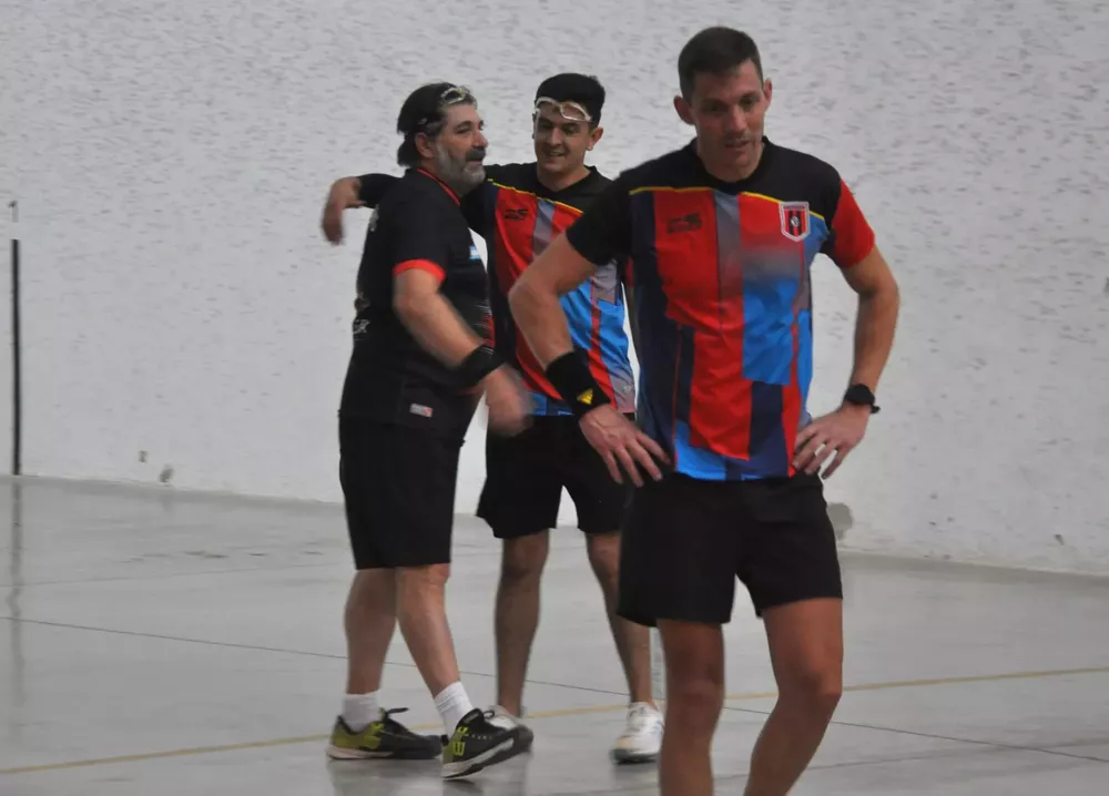 TORNEO AMISTAD PELOTA PALETA (7)