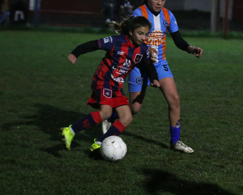 femenino cslh (6)