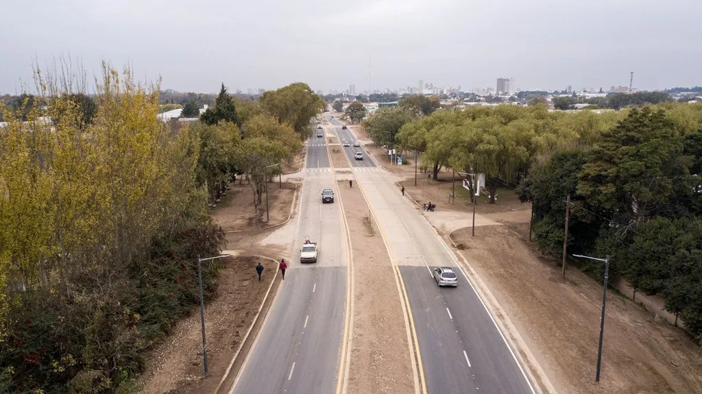 WhatsApp Image 2024-05-22 at 16.22.42 (1)