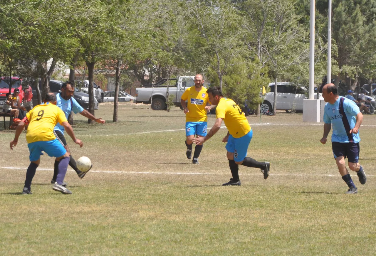 WhatsApp Image 2022-11-10 at 21.14.58 (12)