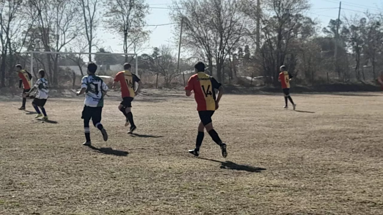 interfuerzas fecha 15 (4)