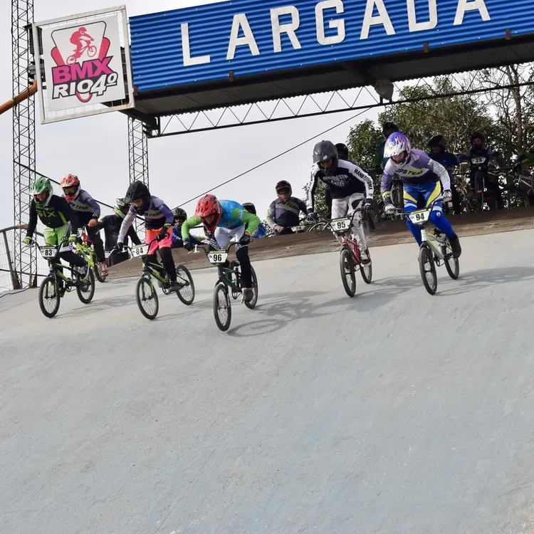 BMX RIO CUARTO (2)