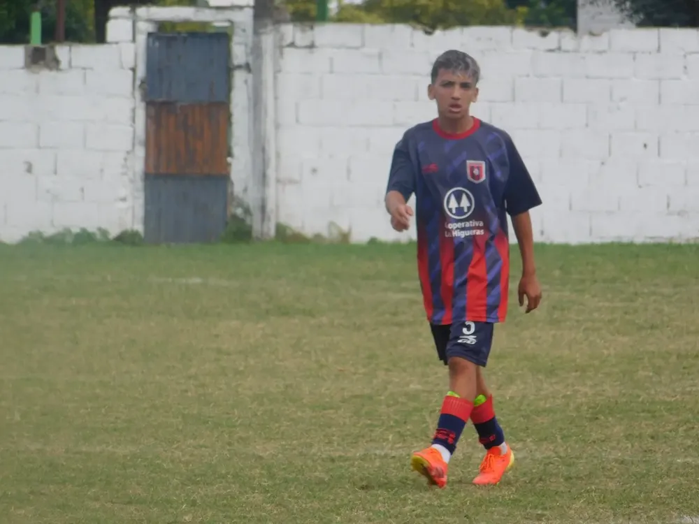 Centro Social vs Los Incas (13)