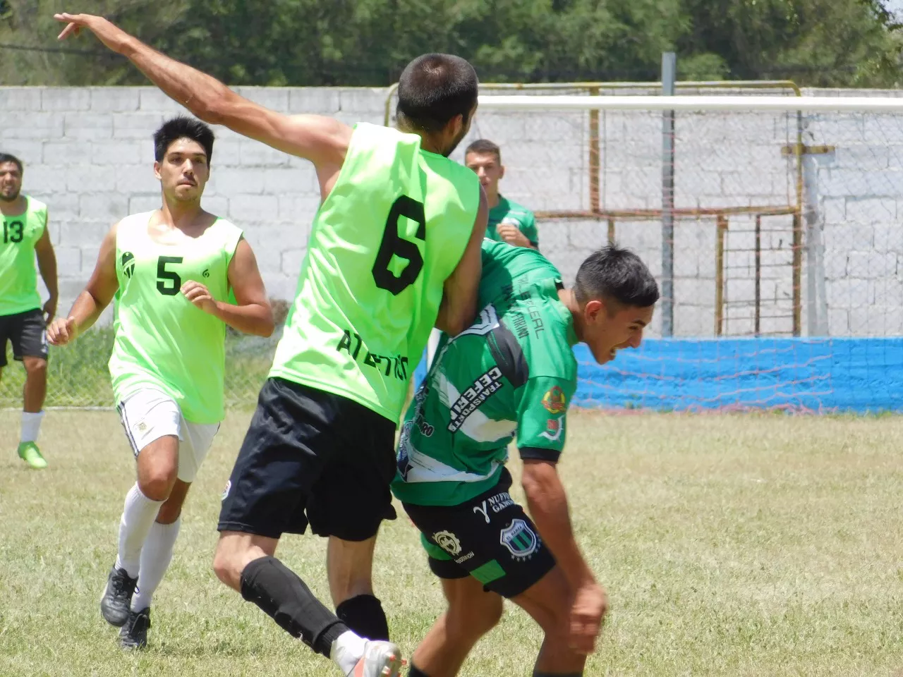 WhatsApp Image 2023-01-16 at 12.57.29 (16)